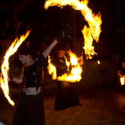 2011 - feuershow - 00002